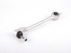 ES#2534681 - 31121094234 - Control Arm - Straight Arm  - Complete control arm with bushings and ball joint - URO - BMW
