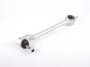 Control Arm - Straight Arm 