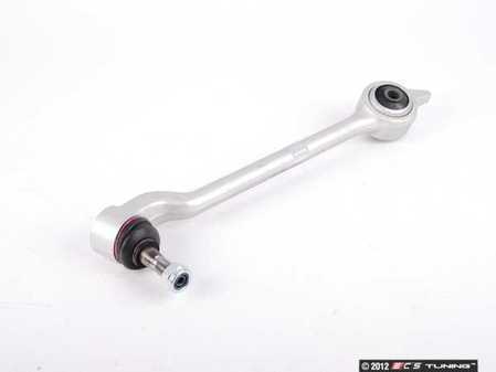 ES#2534681 - 31121094234 - Control Arm - Straight Arm  - Complete control arm with bushings and ball joint - URO - BMW