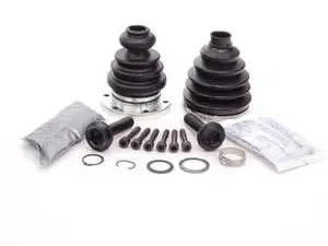 Front CV Joint Refresh Kits