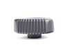ES#134525 - 52101922269 - Seat Knob - Controls the leveling of the seat - Genuine BMW - BMW
