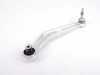 ES#2534708 - 33321094210 - E39 Rear Upper Control Arm - Right - Direct replacement for your vehicles suspension - URO - BMW