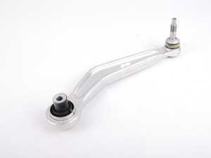 ES#2534708 - 33321094210 - E39 Rear Upper Control Arm - Right - Direct replacement for your vehicles suspension - URO - BMW