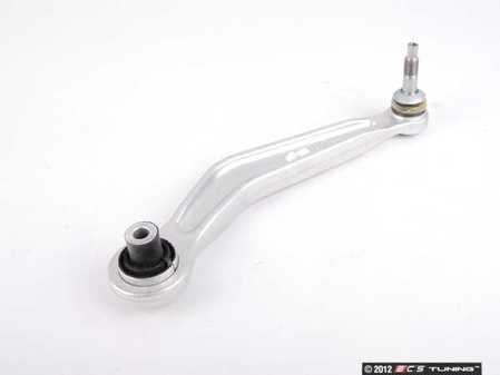 ES#2534708 - 33321094210 - E39 Rear Upper Control Arm - Right - Direct replacement for your vehicles suspension - URO - BMW