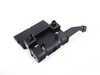 ES#164902 - 61131393783 - BRACKET - Genuine BMW - BMW