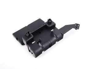 ES#164902 - 61131393783 - BRACKET - Genuine BMW - BMW