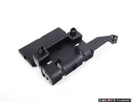 ES#164902 - 61131393783 - BRACKET - Genuine BMW - BMW
