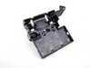 ES#164902 - 61131393783 - BRACKET - Genuine BMW - BMW
