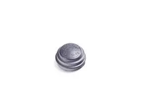 Brake Bleeder Screw Cap - Priced Each