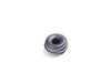 ES#917 - 211611483 - Brake Bleeder Screw Cap - Priced Each - Keeps out dirt and contamination - easily lost! - ATE - Audi Volkswagen