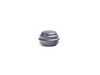 ES#917 - 211611483 - Brake Bleeder Screw Cap - Priced Each - Keeps out dirt and contamination - easily lost! - ATE - Audi Volkswagen