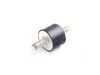 ES#2091402 - 17111120224 - Radiator Mounting Stud - Priced Each - Secures the bottom of the radiator. - MTC - BMW