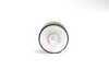ES#2091402 - 17111120224 - Radiator Mounting Stud - Priced Each - Secures the bottom of the radiator. - MTC - BMW