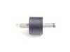 ES#2091402 - 17111120224 - Radiator Mounting Stud - Priced Each - Secures the bottom of the radiator. - MTC - BMW