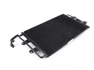 Condenser