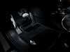 ES#3980657 - r61ledktKT - Master R61 MINI Paceman LED Interior Lighting Kit - Transform your complete interior in minutes with new LED interior bulbs from Ziza - ZiZa - MINI