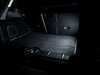 ES#2602263 - R60LEDTRUNKKT - LED Lighting Kit - Trunk - Illuminate the lighting in your trunk or hatch with new LED bulbs from Ziza - ZiZa - MINI