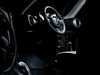 ES#3980657 - r61ledktKT - Master R61 MINI Paceman LED Interior Lighting Kit - Transform your complete interior in minutes with new LED interior bulbs from Ziza - ZiZa - MINI