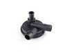 ES#2594505 - 037129101R - Crankcase Vent Valve - Commonly called PCV valve, located on top of valve cover - URO - Volkswagen