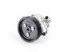 ES#55039 - 32416766702 - Power Steering Pump - Includes pulley - Genuine BMW - BMW