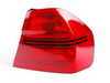 ES#174584 - 63217161956 - Outer Tail Light - Right - This is the body mounted tail light. Does not include bulb holder or seal. - Genuine BMW - BMW