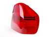 ES#174584 - 63217161956 - Outer Tail Light - Right - This is the body mounted tail light. Does not include bulb holder or seal. - Genuine BMW - BMW