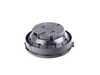 ES#420706 - 7L6959577A - Mirror Motor - left - Mounts to the mirror inside the housing - Genuine Volkswagen Audi - Audi