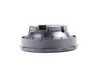 ES#420706 - 7L6959577A - Mirror Motor - left - Mounts to the mirror inside the housing - Genuine Volkswagen Audi - Audi