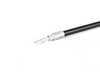 ES#2576132 - 34411160134 - E36 Parking Brake Cable - Priced Each - Keep your parking brake tight like the day you bought your car with this new cable - Gemo - BMW