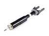ES#2598875 - 24-060905 - Front Shock Absorber - Priced Each - Fits left or right side - Bilstein - Mercedes Benz