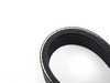 ES#2951883 - 11281703943KT - Accessory Belt Kit - Includes both belts, tensioners, and rollers - Assembled By ECS - BMW