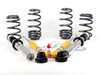 ES#2158120 - 36258-5 - Street Performance SS Coilover Kit - Adjustable shock damping . Average lowering of 1.4"-2.6"F 1.2"-2.2"R - H&R - Volkswagen