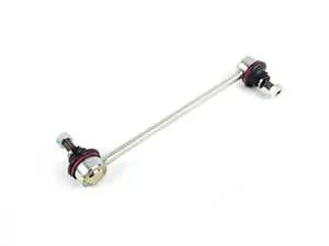 Front Stabilizer End Link - Priced Each