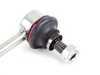 ES#248776 - 31352227203 - Front Stabilizer End Link - Priced Each - Includes hardware - Lemforder - BMW