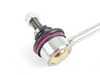 ES#248776 - 31352227203 - Front Stabilizer End Link - Priced Each - Includes hardware - Lemforder - BMW