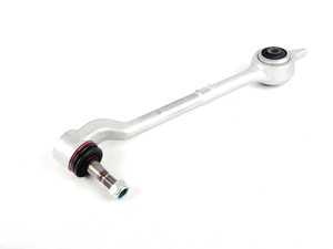 ES#2534680 - 31121094233 - Control Arm - Straight Arm  - Complete control arm with bushings and ball joint - URO - BMW