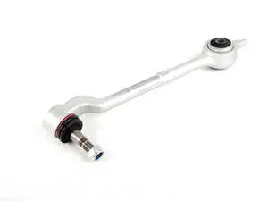 Control Arm - Straight Arm 