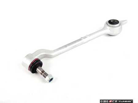 ES#2534680 - 31121094233 - Control Arm - Straight Arm  - Complete control arm with bushings and ball joint - URO - BMW