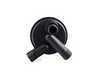 ES#2594505 - 037129101R - Crankcase Vent Valve - Commonly called PCV valve, located on top of valve cover - URO - Volkswagen
