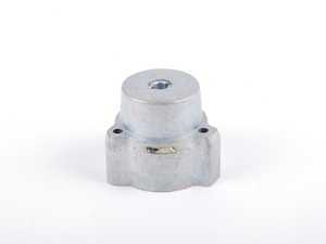 ES#2524566 - 2025450104 - Ignition Switch - Electrical portion of ignition switch - MTC - Mercedes Benz