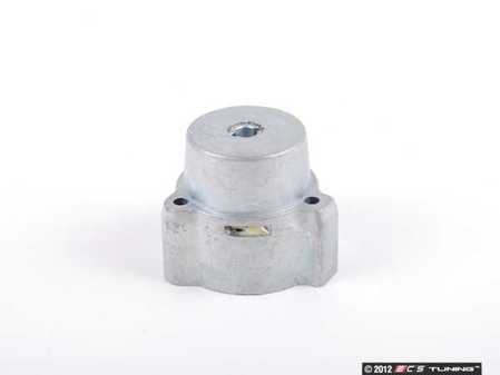 ES#2524566 - 2025450104 - Ignition Switch - Electrical portion of ignition switch - MTC - Mercedes Benz