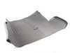 ES#194958 - 82110305074 - E46 All-Weather Cargo Liner - Gray - Keep your sport wagon trunk clean with this mat - Genuine BMW - BMW