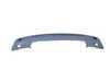 ES#73546 - 51111177877 - Bumper Trim Panel Primed - Front - Main bumper section - Genuine MINI - MINI