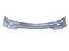 ES#73546 - 51111177877 - Bumper Trim Panel Primed - Front - Main bumper section - Genuine MINI - MINI