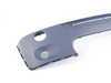 ES#73546 - 51111177877 - Bumper Trim Panel Primed - Front - Main bumper section - Genuine MINI - MINI