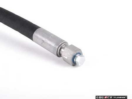 ES#54220 - 32411092274 - PRESSURE HOSE - Genuine BMW - BMW