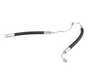 ES#54220 - 32411092274 - PRESSURE HOSE - Genuine BMW - BMW