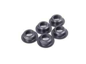 ES#2597398 - 51338163351KT - Window Regulator Bushing - Pack Of 5 - For front windows only - Genuine BMW - BMW