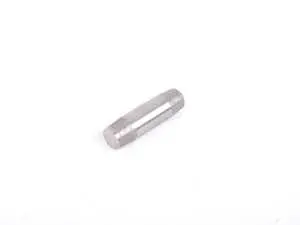 DOWEL PIN