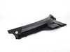 ES#2581934 - 51132751210KT - Windshield Cowl Cover Kit - R55,R56,R57 - Connects below the windshield on the cowl near the windshield wiper arms - Genuine MINI - MINI